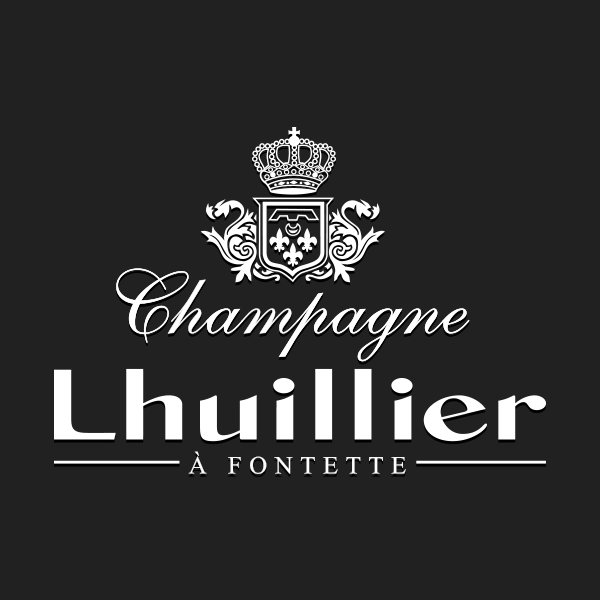 (c) Champagne-lhuillier.com